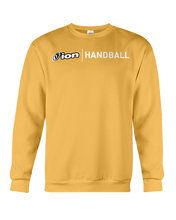 ION Handball Sweatshirt