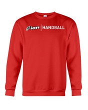 ION Handball Sweatshirt