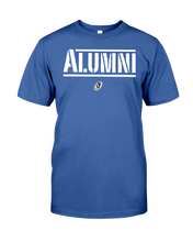 ION Alumni Brand Tee