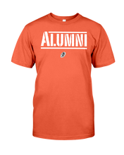 ION Alumni Brand Tee