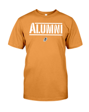 ION Alumni Brand Tee