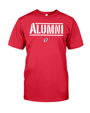 ION Alumni Brand Tee