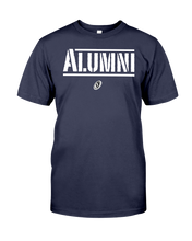 ION Alumni Brand Tee