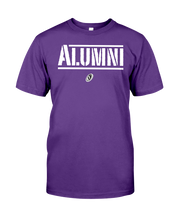 ION Alumni Brand Tee