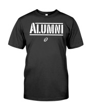 ION Alumni Brand Tee