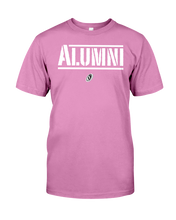 ION Alumni Brand Tee