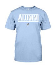 ION Alumni Brand Tee