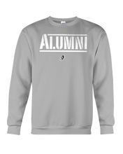 ION Alumni Brand Sweatshirt