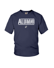 ION Alumni Brand Youth Tee