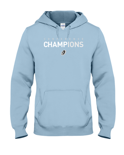 Champions Conference Hoodie