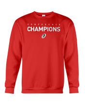 Champions Conference Sweatshirt