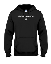 Champions League Hoodie