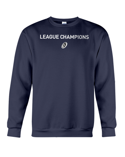 Champions League Sweatshirt