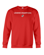 Champions League Sweatshirt