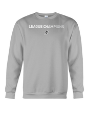 Champions League Sweatshirt