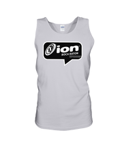 ION Boca Raton Conversation Cotton Tank