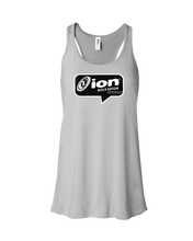 ION Boca Raton Conversation Contoured Tank