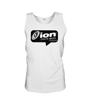 ION Costa Mesa Conversation Cotton Tank