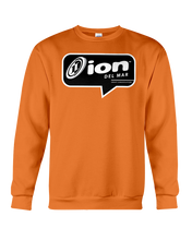 ION Del Mar Conversation Sweatshirt