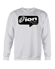 ION Del Mar Conversation Sweatshirt