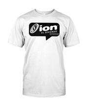 ION El Segundo Conversation Tee