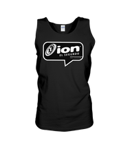 ION El Segundo Conversation Cotton Tank