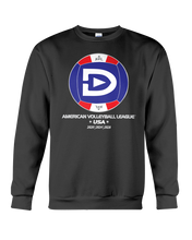 Digster AVL Ball Authentic Limited Edition Sweatshirt