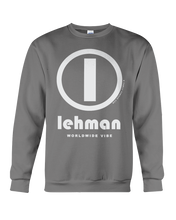 Family Famous Lehman Circle Vibe Sweatshirt