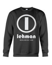 Family Famous Lehman Circle Vibe Sweatshirt