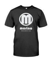 Family Famous Morino Circle Vibe Tee