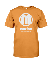 Family Famous Morino Circle Vibe Tee