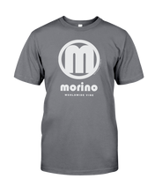 Family Famous Morino Circle Vibe Tee