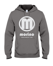 Family Famous Morino Circle Vibe Hoodie
