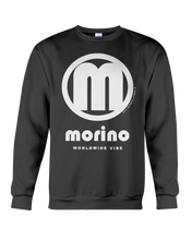 Family Famous Morino Circle Vibe Sweatshirt