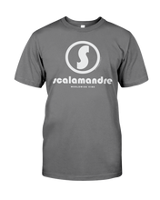 Family Famous Scalamandre Circle Vibe Tee