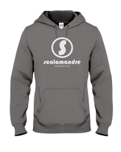 Family Famous Scalamandre Circle Vibe Hoodie