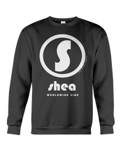 Family Famous Shea Circle Vibe Sweatshirt