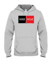 Family Famous Vandeweghe Dubblock BR Hoodie