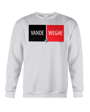Family Famous Vandeweghe Dubblock BR Sweatshirt