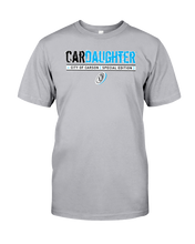 Cardaughter Special Edition Tee