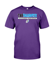 Cardaughter Special Edition Tee
