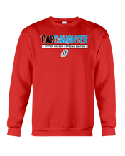 Cardaughter Special Edition Sweatshirt