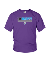 Cardaughter Special Edition Youth Tee