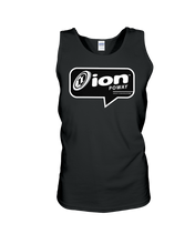 ION Poway Conversation Cotton Tank