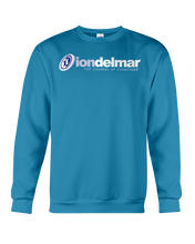 ION Del Mar Swag Sweatshirt