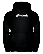 ION La Jolla Swag Youth Hoodie