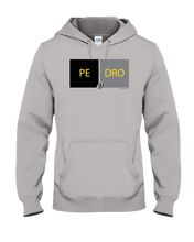 Family Famous Pedro Dubblock BG Hoodie