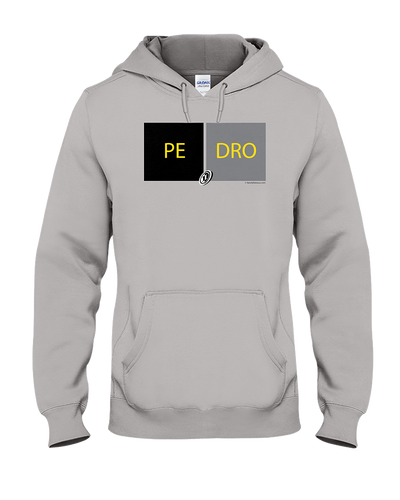 Family Famous Pedro Dubblock BG Hoodie