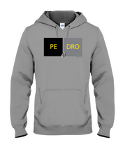 Family Famous Pedro Dubblock BG Hoodie