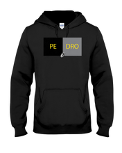 Family Famous Pedro Dubblock BG Hoodie